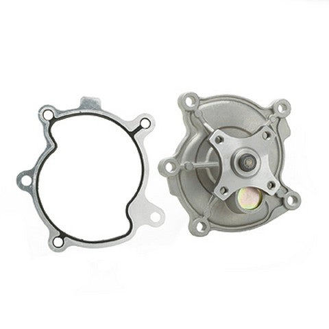 Engine Water Pump Dayco DP981