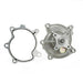 Engine Water Pump Dayco DP981