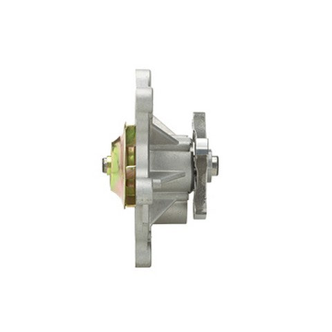 Engine Water Pump Dayco DP981