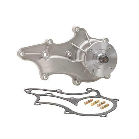 Engine Water Pump Dayco DP982