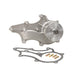 Engine Water Pump Dayco DP982