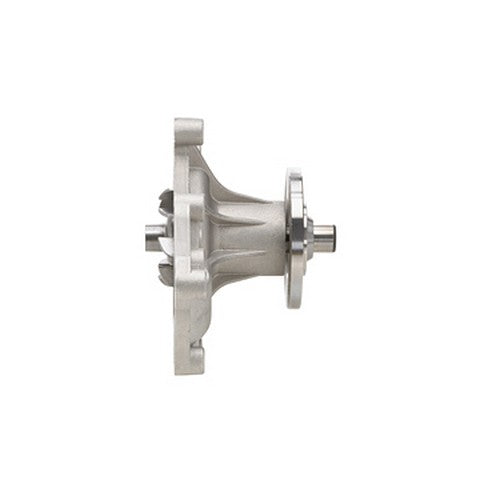 Engine Water Pump Dayco DP982