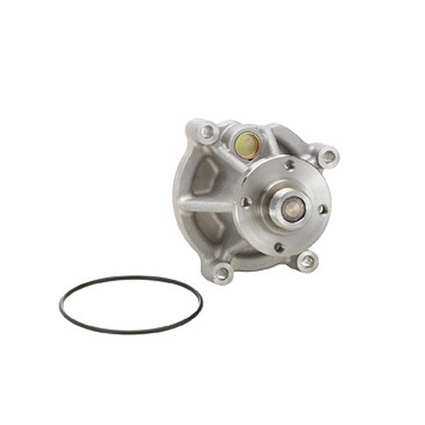 Engine Water Pump Dayco DP984