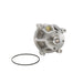 Engine Water Pump Dayco DP984