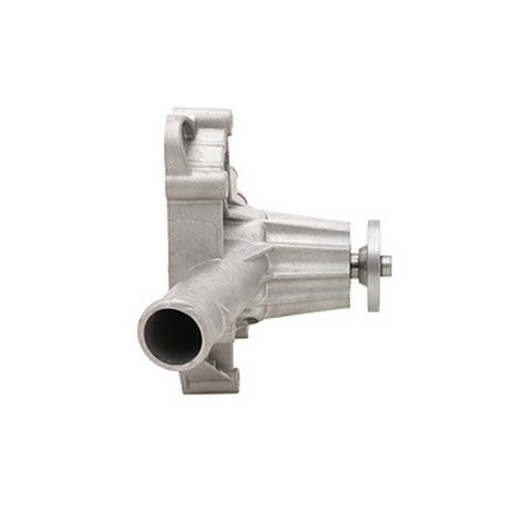 Engine Water Pump Dayco DP985