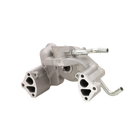 Engine Water Pump Dayco DP986