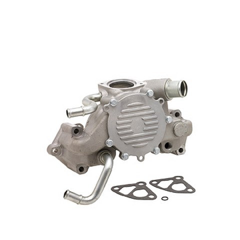 Engine Water Pump Dayco DP986