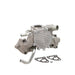 Engine Water Pump Dayco DP986