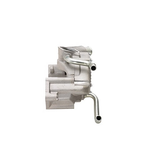 Engine Water Pump Dayco DP986