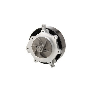 Engine Water Pump Dayco DP987