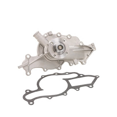 Engine Water Pump Dayco DP988