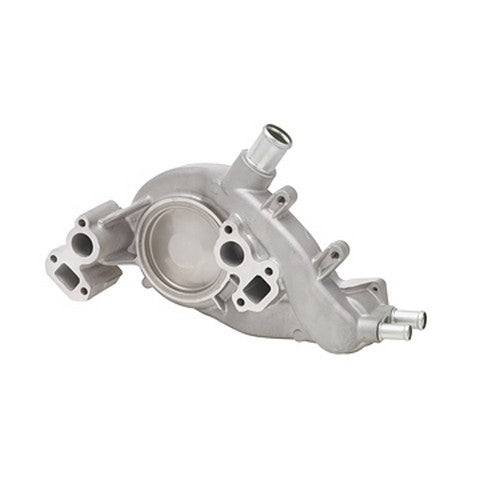 Engine Water Pump Dayco DP990