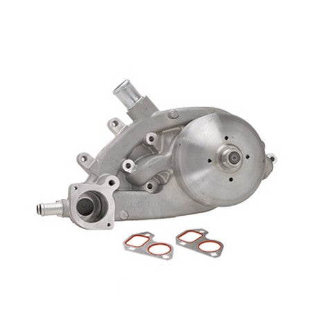Engine Water Pump Dayco DP990