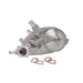 Engine Water Pump Dayco DP990
