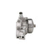 Engine Water Pump Dayco DP990