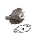 Engine Water Pump Dayco DP991