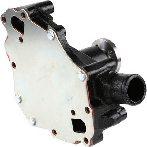 Engine Water Pump Dayco DP991H