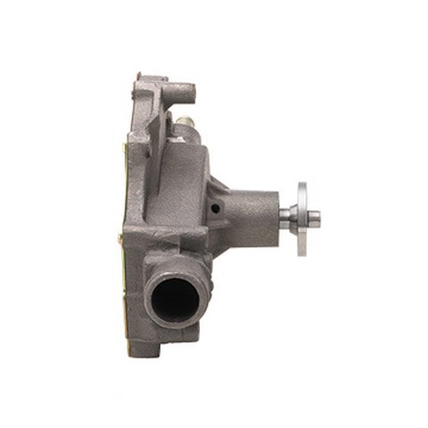 Engine Water Pump Dayco DP991