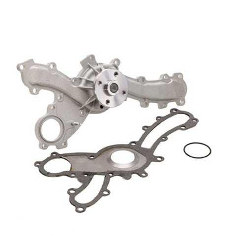 Engine Water Pump Dayco DP992