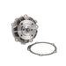Engine Water Pump Dayco DP994