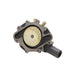 Engine Water Pump Dayco DP9951