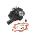 Engine Water Pump Dayco DP9951