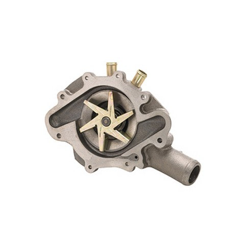 Engine Water Pump Dayco DP995