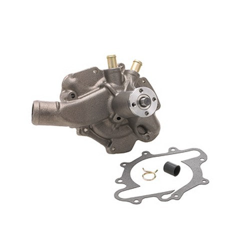 Engine Water Pump Dayco DP995
