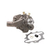 Engine Water Pump Dayco DP995