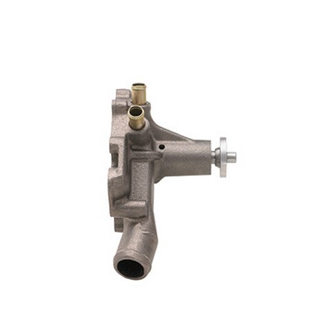 Engine Water Pump Dayco DP995