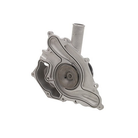 Engine Water Pump Dayco DP996