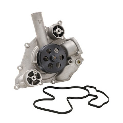Engine Water Pump Dayco DP996