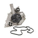 Engine Water Pump Dayco DP996