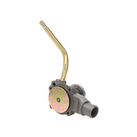 Engine Water Pump Dayco DP997