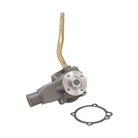 Engine Water Pump Dayco DP997