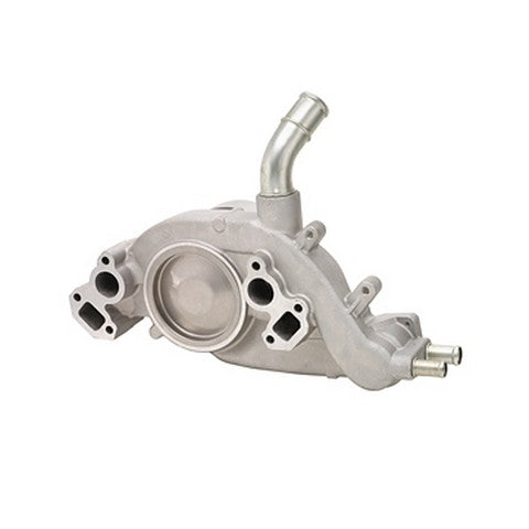 Engine Water Pump Dayco DP998
