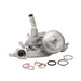 Engine Water Pump Dayco DP998