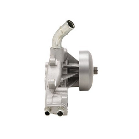 Engine Water Pump Dayco DP998