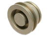 Disc Brake Caliper Piston Raybestos Brakes DPA85007