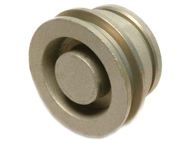 Disc Brake Caliper Piston Raybestos Brakes DPA85007