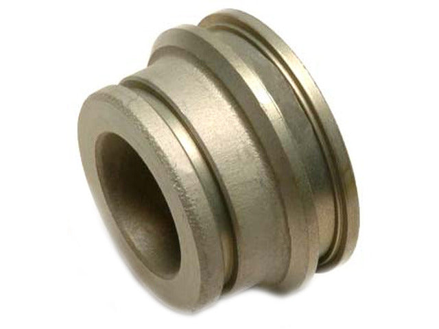 Disc Brake Caliper Piston Raybestos Brakes DPA85007