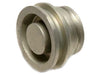 Disc Brake Caliper Piston Raybestos Brakes DPA85008