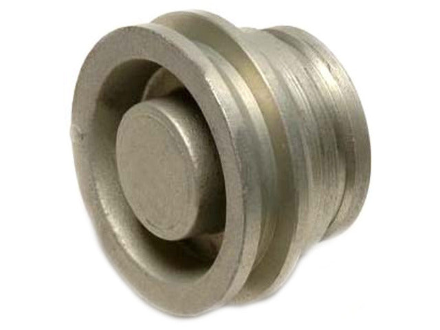 Disc Brake Caliper Piston Raybestos Brakes DPA85008
