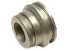 Disc Brake Caliper Piston Raybestos Brakes DPA85008