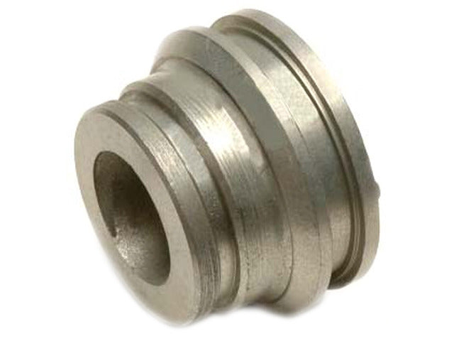Disc Brake Caliper Piston Raybestos Brakes DPA85008