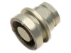 Disc Brake Caliper Piston Raybestos Brakes DPA85012