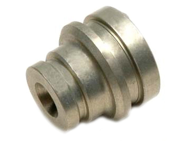 Disc Brake Caliper Piston Raybestos Brakes DPA85012