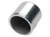 Disc Brake Caliper Piston Raybestos Brakes DPA85081