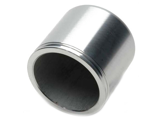 Disc Brake Caliper Piston Raybestos Brakes DPA85081