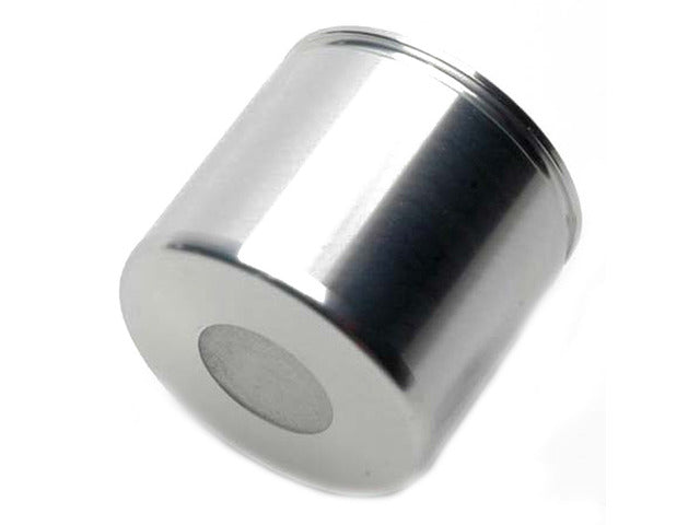 Disc Brake Caliper Piston Raybestos Brakes DPA85081
